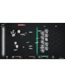 Cyber Manhunt - Hello World DLC STEAM GIFT РОССИЯ Cyber Manhunt - Hello World DLC STEAM GIFT РОССИЯ