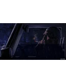 Cyber Manhunt - Hello World DLC STEAM GIFT РОССИЯ Cyber Manhunt - Hello World DLC STEAM GIFT РОССИЯ