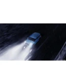 Cyber Manhunt - Hello World DLC STEAM GIFT РОССИЯ Cyber Manhunt - Hello World DLC STEAM GIFT РОССИЯ