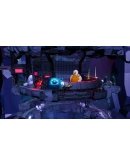 Orbital Bullet The 360 Rogue-liteSTEAM GIFT РОССИЯ Orbital Bullet The 360 Rogue-liteSTEAM GIFT РОССИЯ