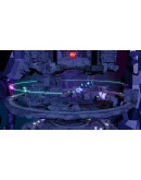 Orbital Bullet The 360 Rogue-liteSTEAM GIFT РОССИЯ Orbital Bullet The 360 Rogue-liteSTEAM GIFT РОССИЯ