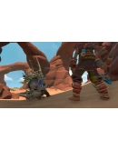 Pine (Steam key / Region Free)