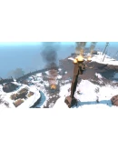 Pine (Steam key / Region Free)