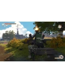 Pine (Steam key / Region Free)