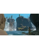 Pine (Steam key / Region Free)