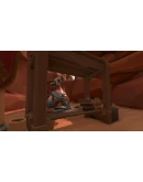 Pine (Steam key / Region Free)