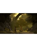 Pine (Steam key / Region Free)