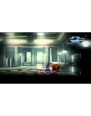 STRIDER XBOX ONE & SERIES XSКЛЮЧ STRIDER XBOX ONE & SERIES XSКЛЮЧ