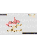 Touhou Double Focus АВТОДОСТАВКА STEAM GIFT РОССИЯ