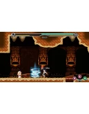 Touhou Double Focus АВТОДОСТАВКА STEAM GIFT РОССИЯ