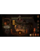 Dark Quest: Board Game АВТОДОСТАВКА STEAM GIFT RU