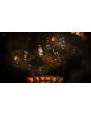Dark Quest: Board Game АВТОДОСТАВКА STEAM GIFT RU