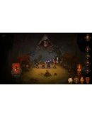 Dark Quest: Board Game АВТОДОСТАВКА STEAM GIFT RU