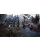 Ashen: Definitive Edition XBOX / PC / КЛЮЧ Ashen: Definitive Edition XBOX / PC / КЛЮЧ