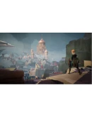 Ashen: Definitive Edition XBOX / PC / КЛЮЧ Ashen: Definitive Edition XBOX / PC / КЛЮЧ