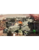 Ace Combat Assault Horizon - Enhanced Steam Gift RU/CIS