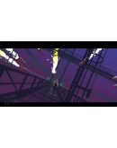 Aerial_Knight's Never Yield STEAM KEY GLOBAL+РОССИЯ