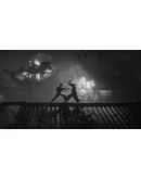 TREK TO YOMI XBOX ONE / SERIES XSКЛЮЧ+ПОМОЩЬ