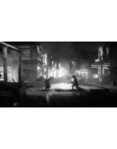 TREK TO YOMI XBOX ONE / SERIES XSКЛЮЧ+ПОМОЩЬ