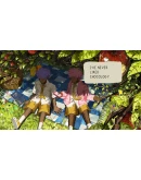 CARROT АВТОДОСТАВКА STEAM GIFT РОССИЯ