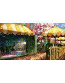 CARROT АВТОДОСТАВКА STEAM GIFT РОССИЯ