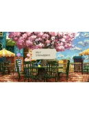 CARROT АВТОДОСТАВКА STEAM GIFT РОССИЯ