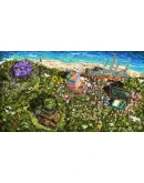 CARROT АВТОДОСТАВКА STEAM GIFT РОССИЯ