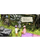 CARROT АВТОДОСТАВКА STEAM GIFT РОССИЯ