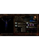 O.D.T.: Escape... Or Die Trying STEAM GIFT РОССИЯ