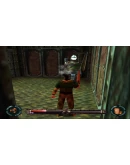 O.D.T.: Escape... Or Die Trying STEAM GIFT РОССИЯ