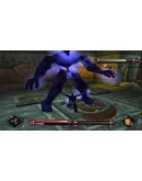 O.D.T.: Escape... Or Die Trying STEAM GIFT РОССИЯ