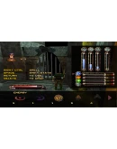 O.D.T.: Escape... Or Die Trying STEAM GIFT РОССИЯ