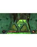 O.D.T.: Escape... Or Die Trying STEAM GIFT РОССИЯ