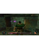 O.D.T.: Escape... Or Die Trying STEAM GIFT РОССИЯ