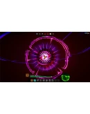 Fidget Spinner RPG АВТОДОСТАВКА STEAM GIFT РОССИЯ