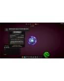 Fidget Spinner RPG АВТОДОСТАВКА STEAM GIFT РОССИЯ