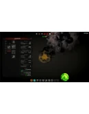 Fidget Spinner RPG АВТОДОСТАВКА STEAM GIFT РОССИЯ