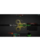 Fidget Spinner RPG АВТОДОСТАВКА STEAM GIFT РОССИЯ