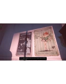 Best Month Ever! АВТОДОСТАВКА STEAM GIFT РОССИЯ