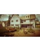 Best Month Ever! АВТОДОСТАВКА STEAM GIFT РОССИЯ