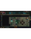 UnderMine АВТОДОСТАВКА STEAM GIFT РОССИЯ