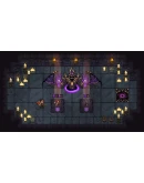 UnderMine АВТОДОСТАВКА STEAM GIFT РОССИЯ