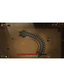 UnderMine АВТОДОСТАВКА STEAM GIFT РОССИЯ