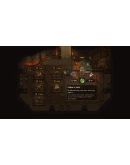 UnderMine АВТОДОСТАВКА STEAM GIFT РОССИЯ