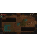 UnderMine АВТОДОСТАВКА STEAM GIFT РОССИЯ