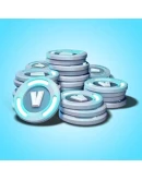 FORTNITE Crew (Battle Pass + 1000 V-Bucks) - 1 месяц