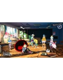 Zengeon (Steam key / Region Free) Zengeon (Steam key / Region Free)