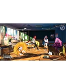 Zengeon (Steam key / Region Free) Zengeon (Steam key / Region Free)