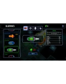 Ruin Raiders (Steam key / Region Free)