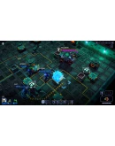 Ruin Raiders (Steam key / Region Free)